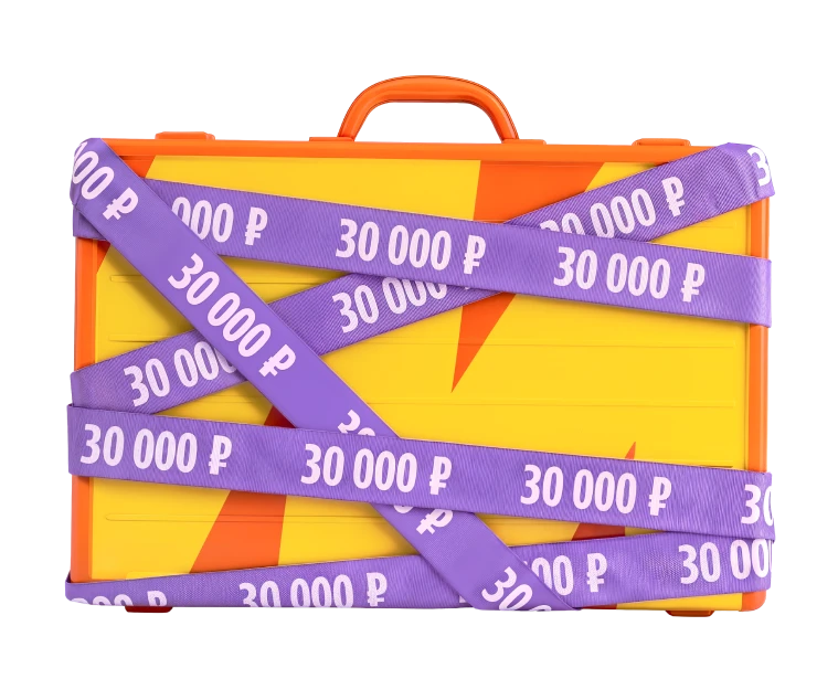 Documents and identification required for loan application