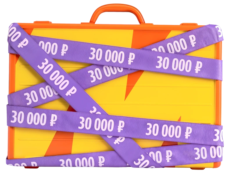 Documents and identification required for loan application