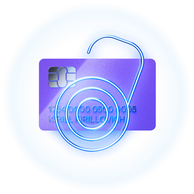 Protecting your earnings & account security