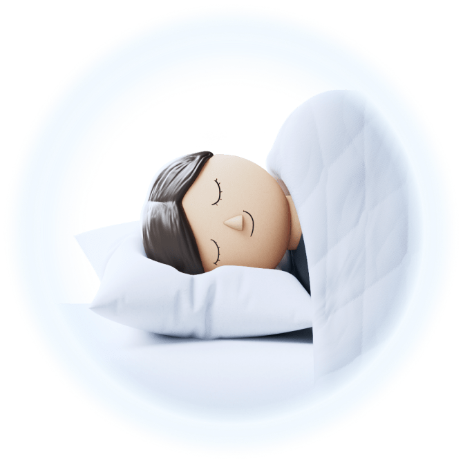 Fatigue monitoring & rest reminders