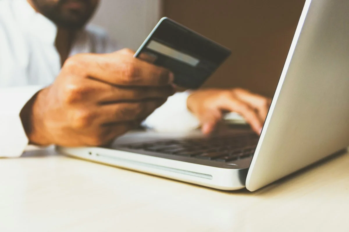 Digital Safety and Fraud Awareness