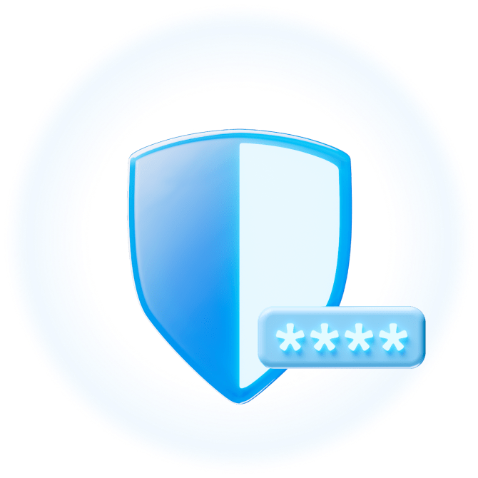 Corporate payments security