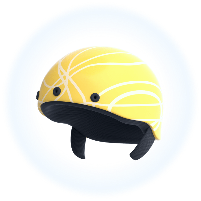 Scooter safety rules