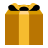Exclusive member offers
