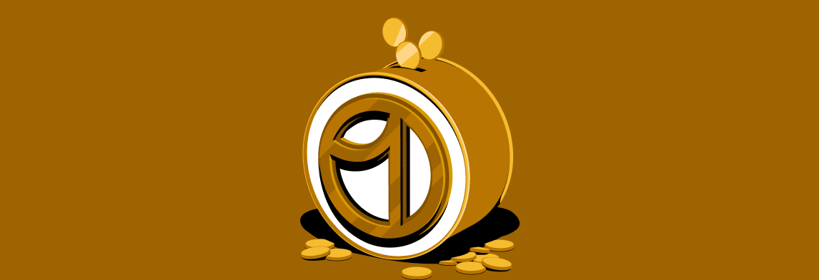 Spride Premium savings