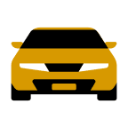 5–10% ride credits